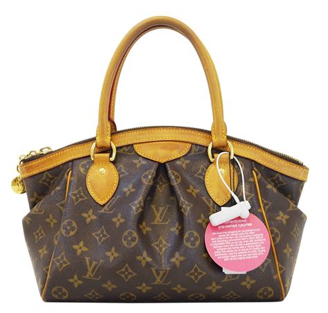 sale louis vuitton bags|authentic discount Louis Vuitton bags.